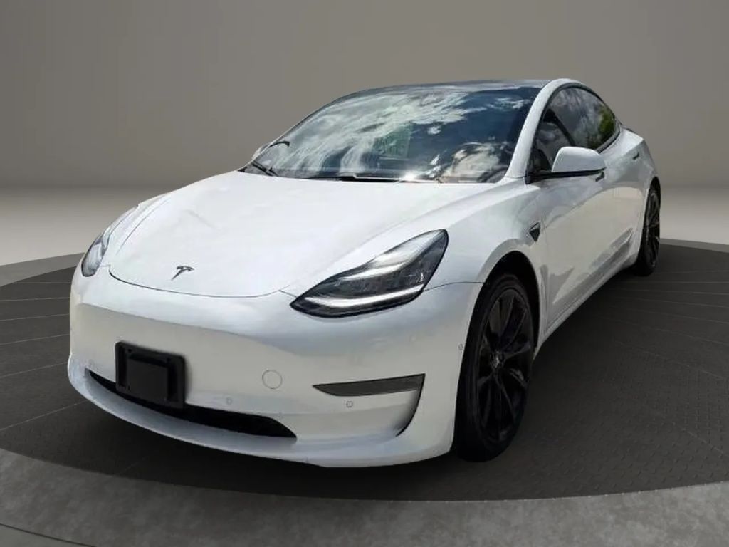 tesla model 3 2020 5YJ3E1EA6LF799777 image tesla model 3 2020 5YJ3E1EA6LF799777 image